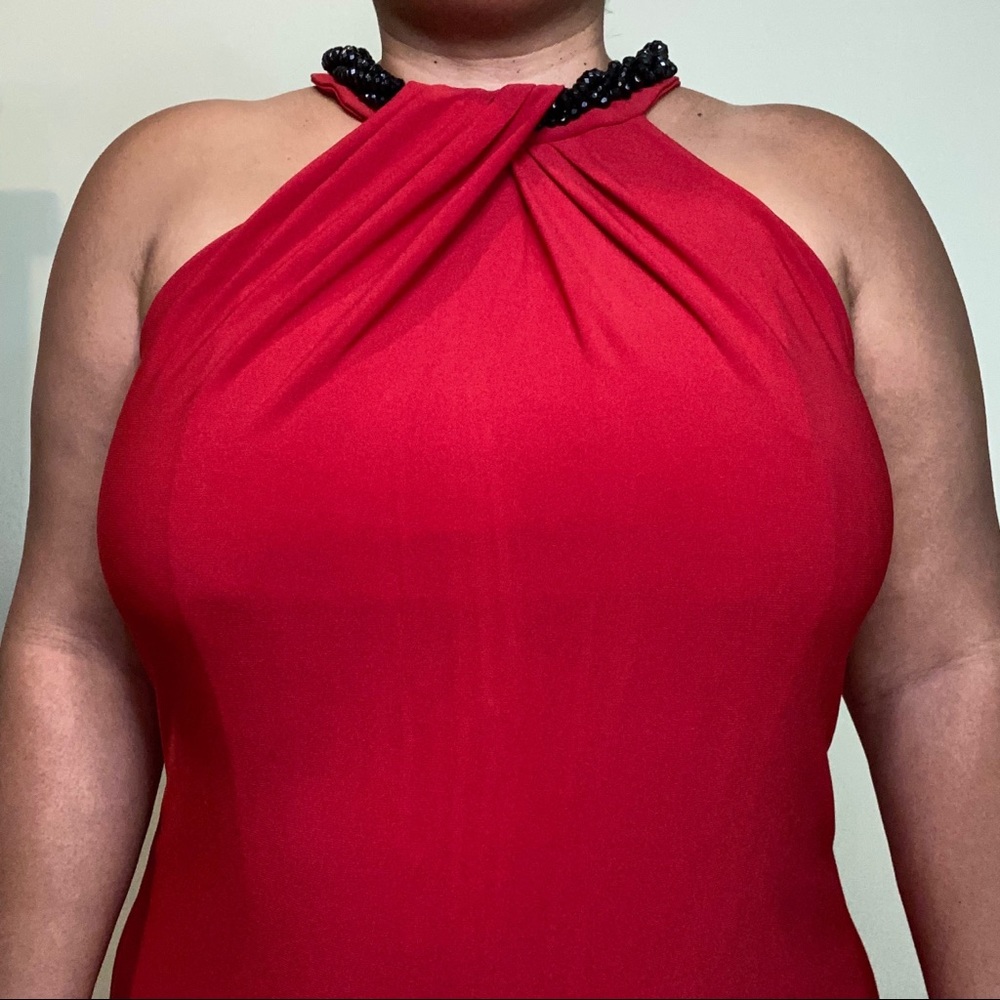 Nine West Dress